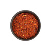 Harissa - Pikantna mieszanka z chilli 12g | Lavender Spices