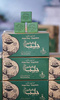 4x Mydło Aleppo Zanabili Oliwkowe 190g| Pafion Queen