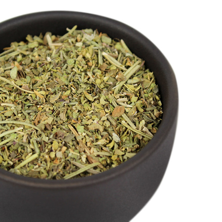 Italian - Zioła Włoskie 40g | Lavender Spices