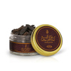 SULTAN AL OUD Incense Bakhoor 30g | Al Rehab