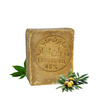 Aleppo Soap 40 %  Laurel Oil +/- 170g | Pafion Queen