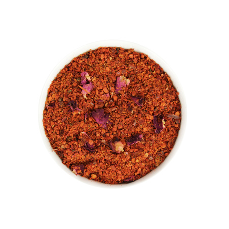 Rose Harissa 50g | Sindibad