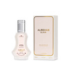 ALREHAB ELIXIR Woda Perfumowana Arabska 35 ml Al Rehab EDP