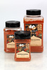 Sweet Paprika 50g | Sindibad
