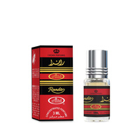 RANDA Perfumy w Olejku 3 ml Al Rehab CPO