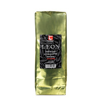 Leon Indian Leaf Tea 500g | Tanay