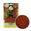 Hot Pul Biber 50g | Sindibad