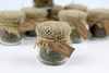 8 Dried Herbs Gift Set | Sindibad Spices