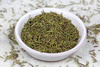 Rosemary 30g  Sindibad