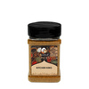 Kitchen King Masala 150g | Sindibad