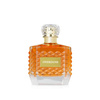 OVERDOSE Woda Perfumowana Arabska 100 ml Al Rehab EDP