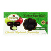  Chocolate Covered  Turkish Floss Halva with Apple Flvour 200g | Uğurlu