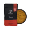 Dubai Seasoning 100g | Lavender Spices