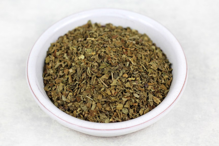 Basil Leaves 50g | Sindibad