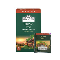 Clove 40g | Ahmad Tea