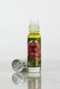 NEBRAS Perfumy Arabskie w Olejku Damskie 6 ml Al Rehab CPO