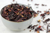 Kwiat Hibiskusa 40g Sindibad