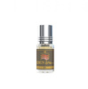 GOLDEN Perfumy w Olejku 3 ml Al Rehab CPO