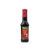 Natural Pomegranate Molasses 500 g | Zahrat Alsham