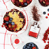 Sumac - Naturalny mielony sumak 65g | Lavender Spices