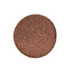 Kala Namak Fine Black Salt 300g | Sindibad