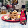 Date Syrup 250g | Deloca