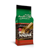 Kawa Mielona z Kardamonem 450g Najjar