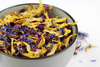 Edible Flower Petals Mix 20g | Sindibad
