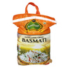 Ryż Basmati Długoziarnisty Extra Long Grain 10 kg | Amritsari