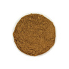 Al Tahi Seasoning 130g | Sindibad Spices