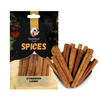 Cinnamon Sticks 30g | Sindibad