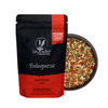 Bolognese 80g | Lavender Spices