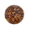 Sukkari Rutab Dates 1 kg | Durra