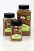 Przyprawa Pomidory, Chili & Oregano 60g | Sindibad