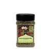 Herbes De Provence 50g | Sindibad