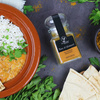 Ras el Hanout 75g | Lavender Spices