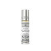 ALREHAB SAFFRON Concentrated Oil Perfume 6 ml | Al-Rehab