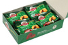 Maamoul Cookies with Date Filling  480g | Zinè Alsham