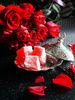 Turkish Delight with Fruit Flavour 350g | Uğurlu
