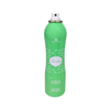 LOVELY Perfumed Body Spray 200 ml | Al-Rehab