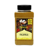 Przyprawa do Falafela 450g | Sindibad