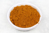 Kurkuma Mielona 550g | Sindibad