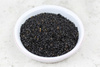 Sezam Czarny Ziarno 50g | Sindibad