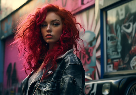 SARA Eau de Parfum 50 ml | Al-Rehab