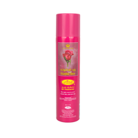 ISTANBUL ROSE Air Freshner 300 ml | Al-Rehab