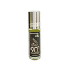 90° Perfumy w Olejku CPO 6 ml | Al Rehab