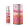 Perfumy w Olejku Sabaya 6 ml | Al-Rehab
