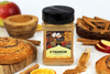 Cynamon Mielony 150g | Sindibad
