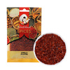 Chili Flakes 30g | Sindibad