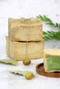 Aleppo Soap 40 %  Laurel Oil +/- 170g | Pafion Queen